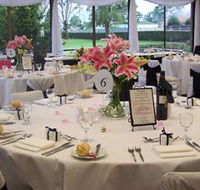 Club Taree - Accommodation Sunshine Coast