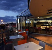 Dubbo RSL Club Resort - Accommodation Sunshine Coast