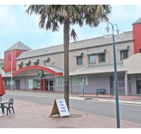 Kiama Leagues Club - Accommodation Sunshine Coast