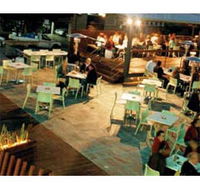 Northern Suburbs Rugby FC - Accommodation Sunshine Coast