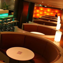 NSW Leagues Club - Accommodation Sunshine Coast 0