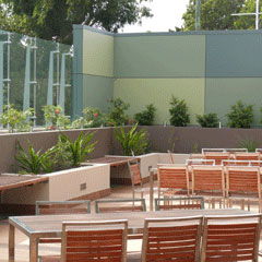 Pittwater RSL Club - Accommodation Sunshine Coast 0
