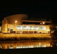 Queanbeyan Leagues Club - Accommodation Sunshine Coast