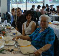 Redlands RSL Club - Accommodation Sunshine Coast