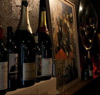 Cohen Cellars Wine Bar - Accommodation Sunshine Coast