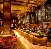 Sotano Wine  Tapas - Accommodation Sunshine Coast