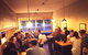 The Tippler & Co - thumb 0