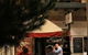 Whisper Wine Bar - thumb 0