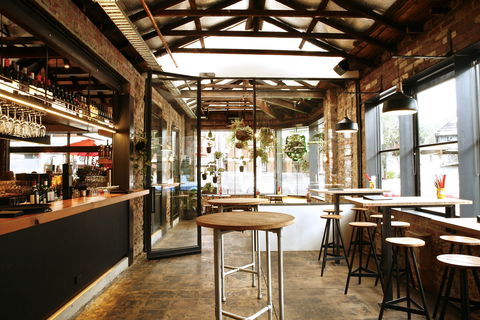 Botherambo - Accommodation Sunshine Coast 0