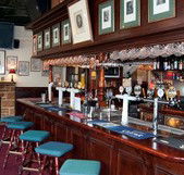 The Lord Nelson Brewery - Accommodation Sunshine Coast