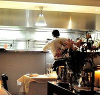Bistro Lilly - Accommodation Sunshine Coast