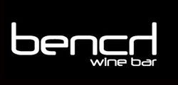 Bench Wine Bar - Accommodation Sunshine Coast 0