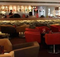 Bar 333 - Accommodation Sunshine Coast