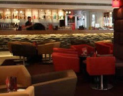 Bar 333 - Accommodation Sunshine Coast 0