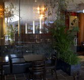 Bar One - Accommodation Sunshine Coast
