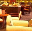 Bar77Grace - Accommodation Sunshine Coast