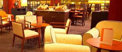 Bar77Grace - Accommodation Sunshine Coast 0