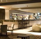 Bexley North Hotel - Accommodation Sunshine Coast