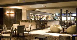 Bexley North Hotel - Accommodation Sunshine Coast 0