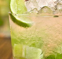 Boteco - Accommodation Sunshine Coast
