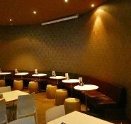 Cafe Chicane - Accommodation Sunshine Coast