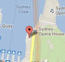 Bubbles Restaurant - Accommodation Sunshine Coast
