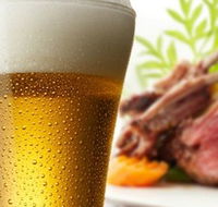 Chamberlain Hotel - Accommodation Sunshine Coast