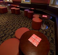 Coach and Horses Hotel - Accommodation Sunshine Coast