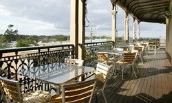 Balgownie NSW Accommodation Sunshine Coast
