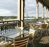 Balgownie Hotel - Accommodation Sunshine Coast