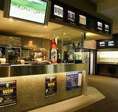 Chester Hill Hotel - Accommodation Sunshine Coast