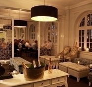 Etch Bar - Accommodation Sunshine Coast