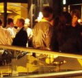 Eden Bar and Restaurant - Accommodation Sunshine Coast