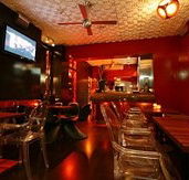 Emmilou Tapas Bar - Accommodation Sunshine Coast