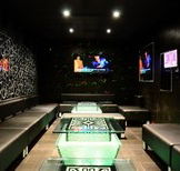 Karaoke World - Accommodation Sunshine Coast