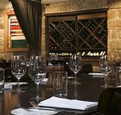 Kingsleys Australian Steakhouse - Accommodation Sunshine Coast