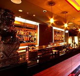 Mr Bs Hotel - Accommodation Sunshine Coast