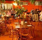 Sir Joseph Banks Hotel - Accommodation Sunshine Coast