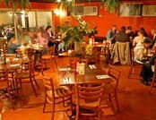 Sir Joseph Banks Hotel - Accommodation Sunshine Coast 0