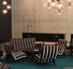 Ivy Bar - Accommodation Sunshine Coast