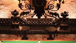 The Royal George - Accommodation Sunshine Coast 0