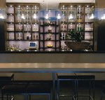 Tank Stream Bar - Accommodation Sunshine Coast