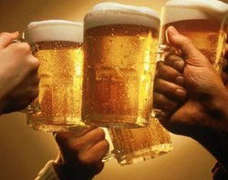 ABX Bar - Accommodation Sunshine Coast 0