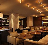 Harbour Bar - Accommodation Sunshine Coast