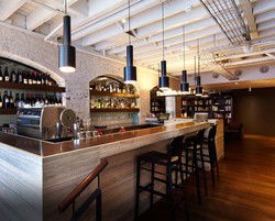 The Rocks NSW Accommodation Sunshine Coast