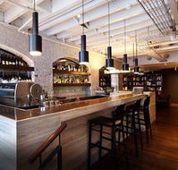 HRH Wine Bar - Accommodation Sunshine Coast