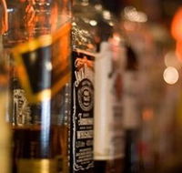 Eves Place Bar and Bistro - Accommodation Sunshine Coast