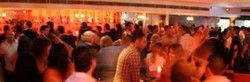 Bar 333 - Accommodation Sunshine Coast 1