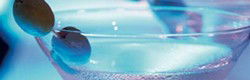 Bar77Grace - Accommodation Sunshine Coast 1
