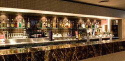 Bexley North Hotel - Accommodation Sunshine Coast 1
